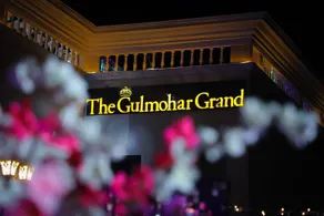 The Gulmohar Grand - Image 4