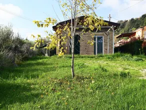 Studio in Marche with Pool near Adriatic - Image 5
