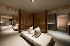 SKI INN HAKUBA - Image 3