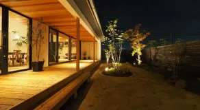 Villa mutenka - Image 5