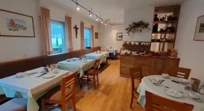 Gasthof Anny - Image 3