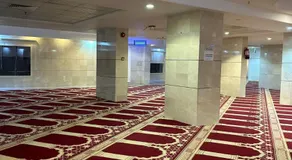 فندق أبراج الفارابي - Image 3