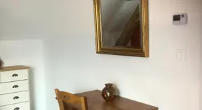 Chambre FEU - Image 3