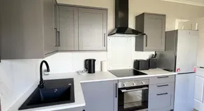 Dykehead Apartment - Image 3