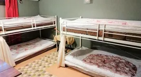 静かに過ごす古民家ステイ Staying quietly in renovated house - Image 2