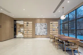 Hanting Hotel Huaian Lianshui Railway Station - Image 4