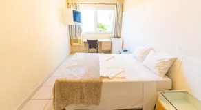 Hotel Meaípe - Image 2