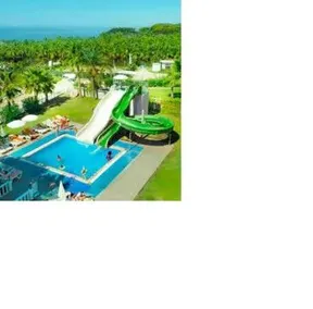 Hotel Master Plaza - Image 3