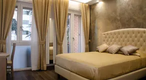 B&B Le Ninfee - Image 2