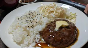 Hamburger restaurant Big foot - Vacation STAY 16322 - Image 3