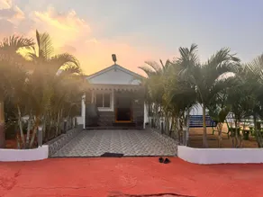 LotusLahari Farmhouse - Image 4