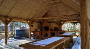 Cabana Victor - Image 5