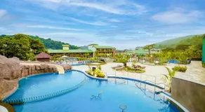 Club Mahindra Assonora, Goa - Image 3