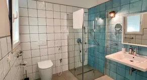 Agathè Luxury Bed and Breakfast - Image 2