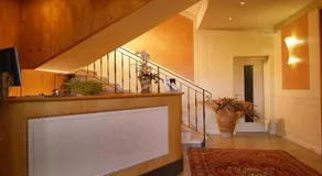 Sullivan Ristorante Hotel - Image 4