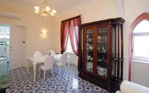 Auditorium Rooms - Image 4