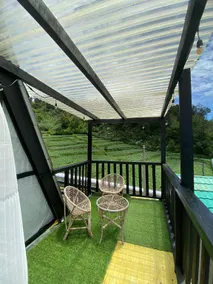Zaa Villa - Image 4