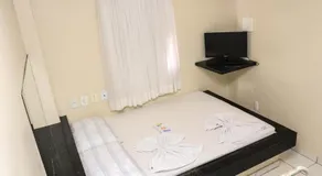 Hotel Piramide Pernambués (Adults Only) - Image 2