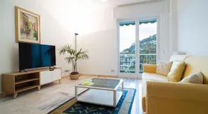 Casa Rosa Seaview - Image 2