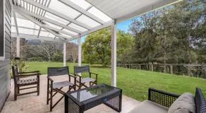 Lastover Cottage - Image 3