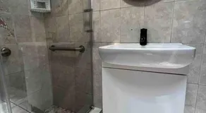 Mi casa El Rincón - Image 2