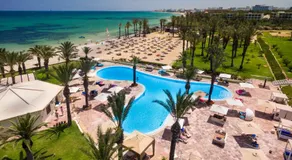 TUI BLUE Scheherazade Adults Only - All Inclusive - Image 4