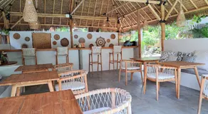 Eden Eco Resort - Image 4