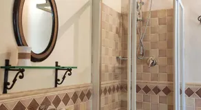 B&B Santa Cristina - Image 2