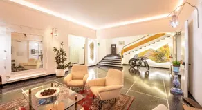 Hotel San Michele - Image 4