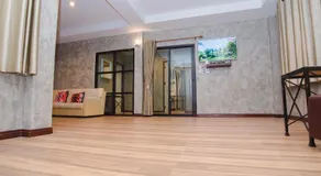 Riverview Loft house - Image 4