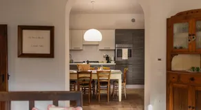 Albergo Diffuso Comeglians - Image 2