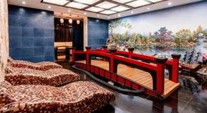President Resort Hotel - Image 5