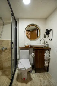 NUBA İSTANBUL - Image 1