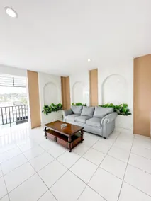 Pillow Guest House - Image 2