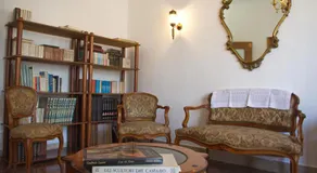 Olivarooms - Image 3