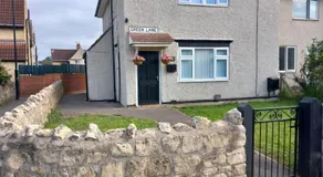 Beautiful and Cosy 3 beds home for 6 guests near Doncaster Racecourse - Image 5