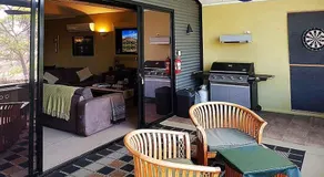Riverview Rise Retreats - Image 4