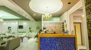 Hotel Atlantis - Image 3
