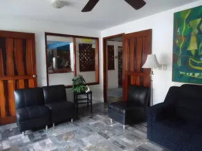 Hotel Cozumel Costa Brava - Image 5