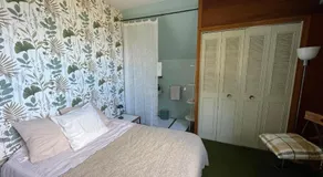 Villa Beaumer - Maison sur la plage -TK60 - Image 5
