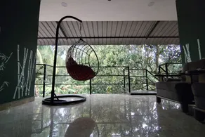 Riverside Farm & Homestay - Image 4