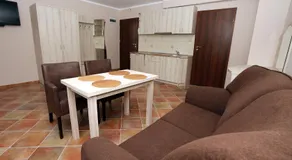 Apartamenty Rok - Image 3