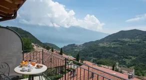 Residence La Berna - Image 2