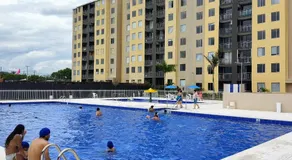 Confortable apartamento vacacional - Image 3