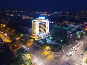 Laihui Hotel - Image 5