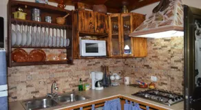 Casa Jonay - Image 4