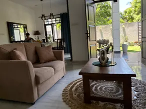 Shev's Homestay - Image 4