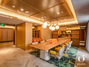 Hanting Hotel Beijing Huangcun West Street People's Hospital - Image 4