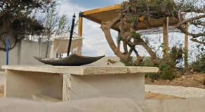 Schinos Houses - Image 5