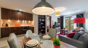 Apartamenty Rozewie - Image 3